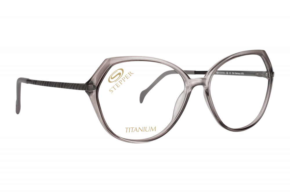 Оправа Stepper SI-30208 F110