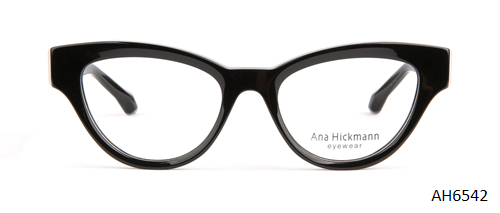 Оправа Ana Hickmann  AH6542 А01