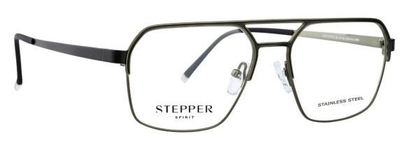 Оправа Stepper STS-40258 F096