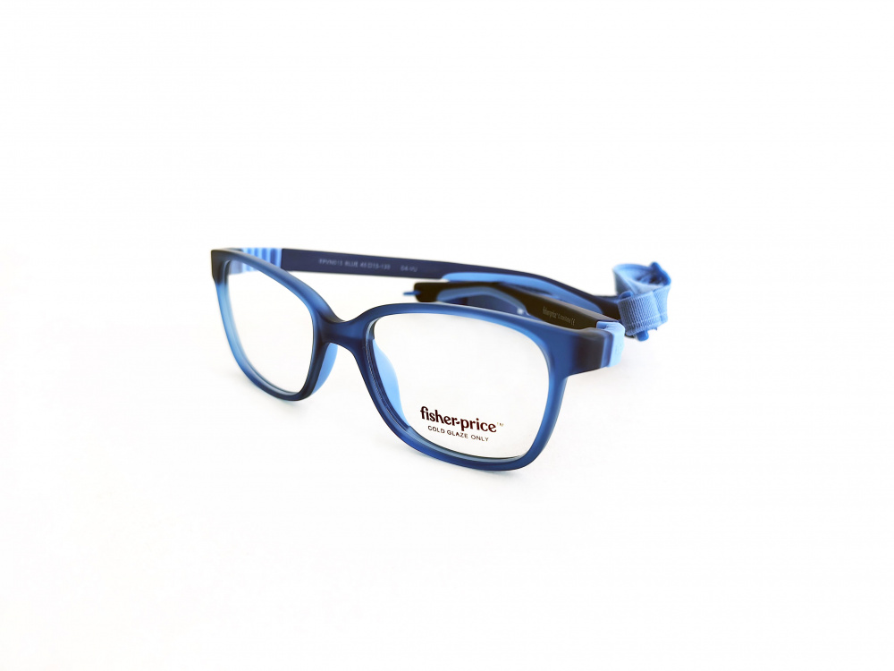 Оправа FISHER PRICE FPVN015 BLUE