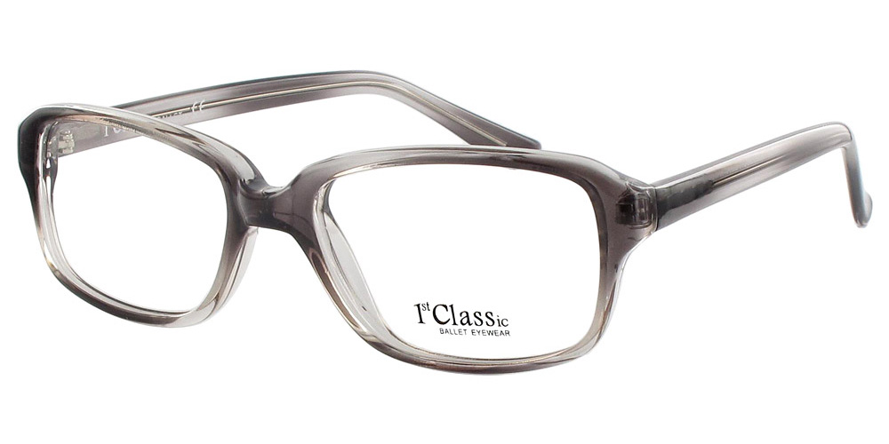 Оправа BALLET CLASSIC 36432 С645