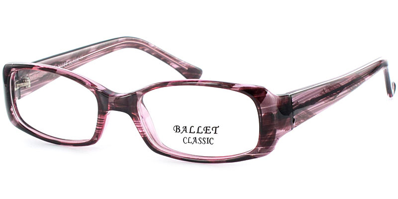 Оправа BALLET CLASSIC 36300 С325