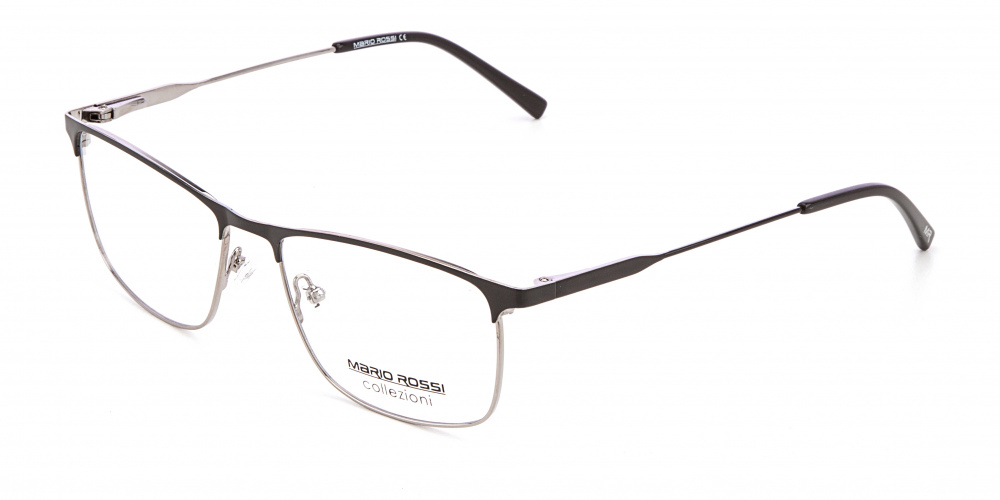 Оправа Mario Rossi MR 12-525 05