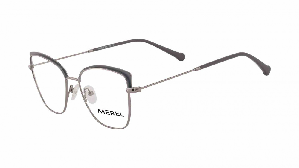 Оправа Merel 6496 C03