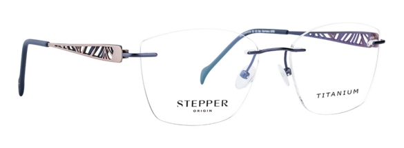 Оправа Stepper SI-10365 F051