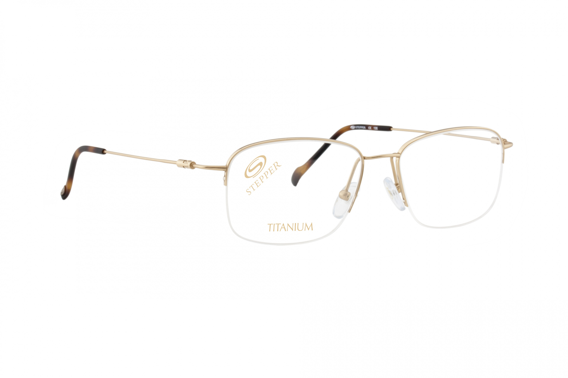 Оправа Stepper SI-60160 F010