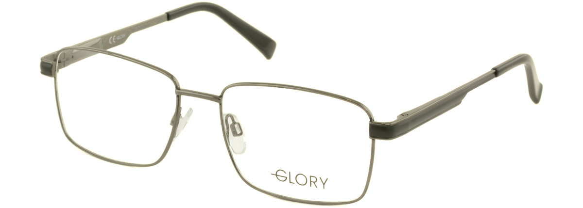 Оправа Glory мет. 070 BLACK