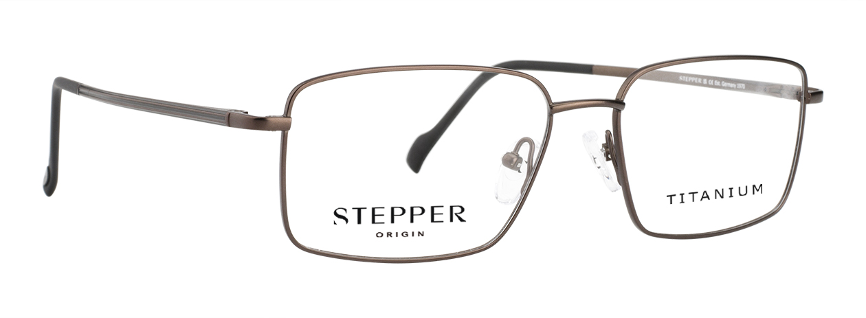 Оправа Stepper SI-60300 F011