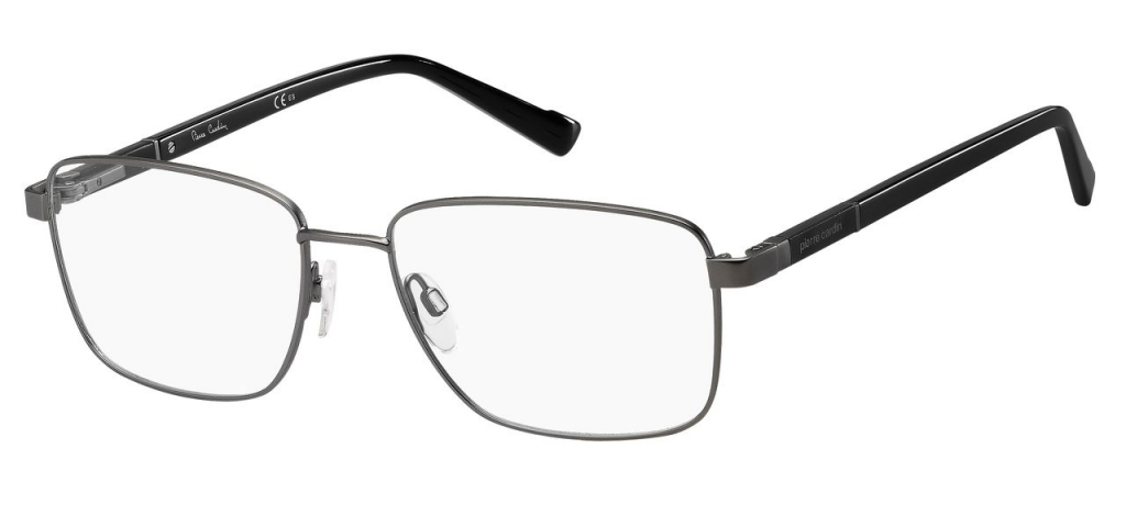 Оправа Pierre Cardin 6873 R80