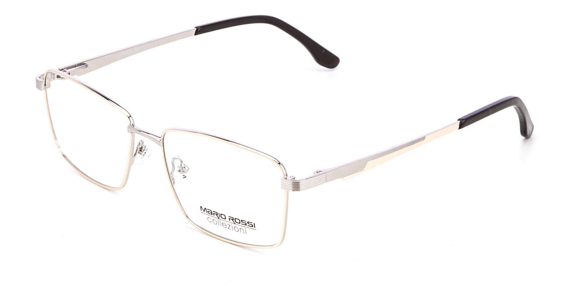 Оправа Mario Rossi MR 12-521 01