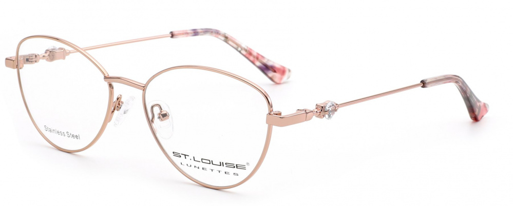 Оправа St. Louise SL 1068 C03