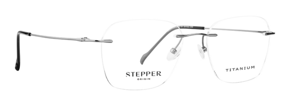 Оправа Stepper SI-82234 F022