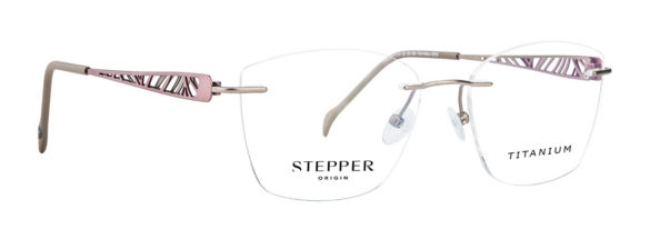 Оправа Stepper SI-10365 F013
