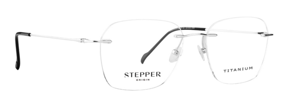 Оправа Stepper SI-82234 F020