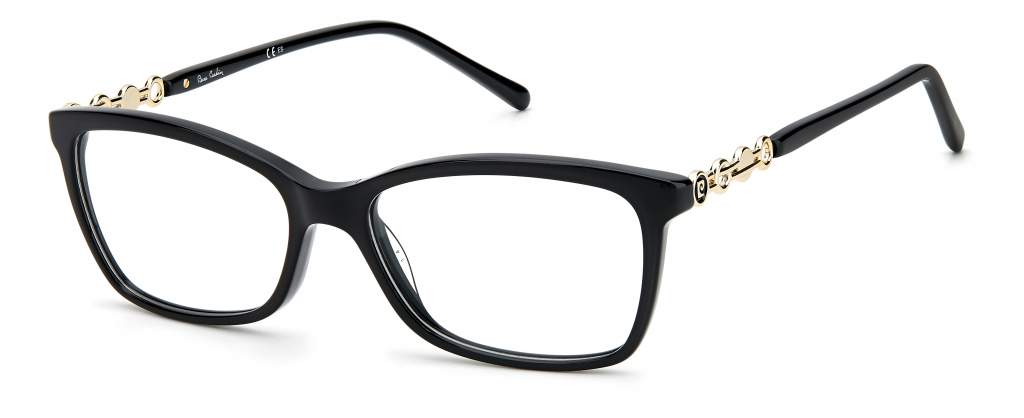 Оправа Pierre Cardin 8504 807