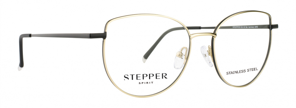 Оправа Stepper STS-40249 F019