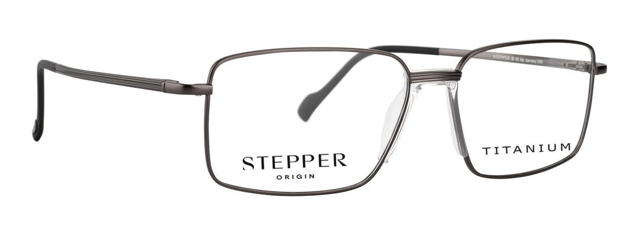 Оправа Stepper SI-60293 F019