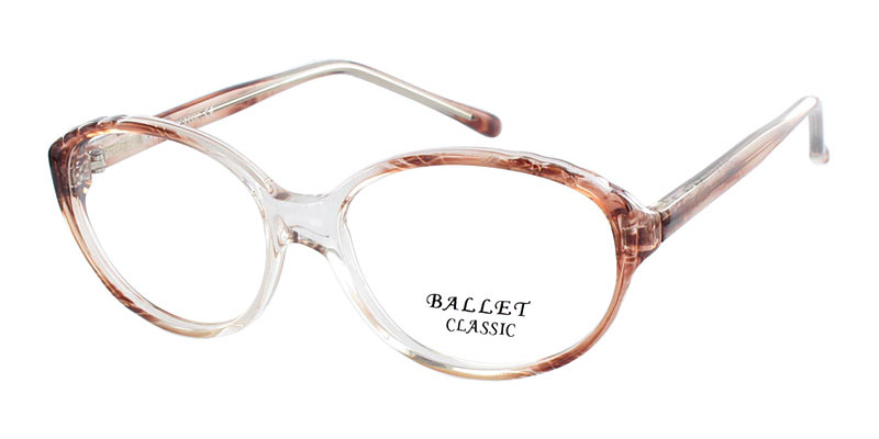 Оправа BALLET CLASSIC 36648 C273