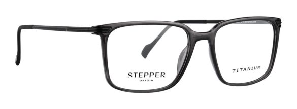 Оправа Stepper SI-20161 F990