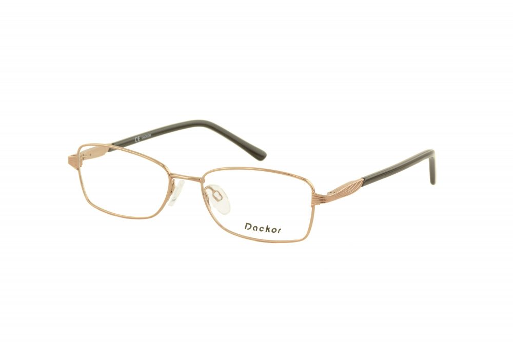 Оправа DACKOR мет. 167 lilac
