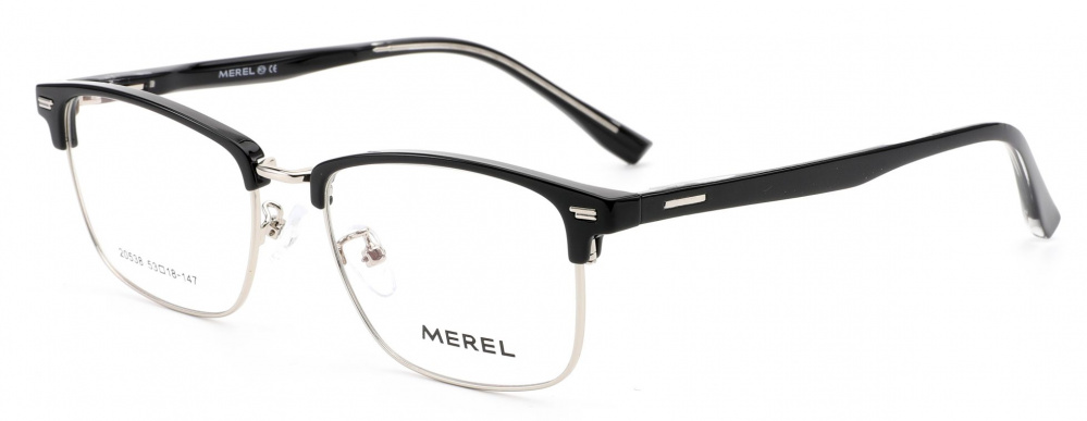 Оправа Merel 20538 C13