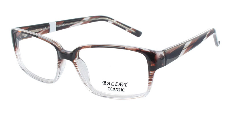Оправа BALLET CLASSIC 36351 С457
