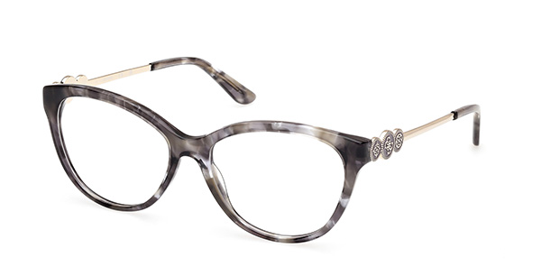 Оправа GUESS GU 50230 020 55