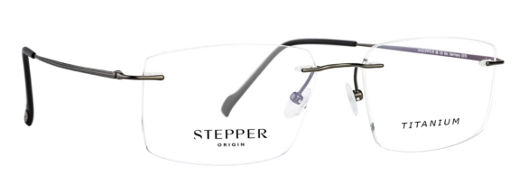 Оправа Stepper SI-83425 F066
