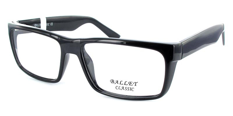 Оправа BALLET CLASSIC 36373 C301
