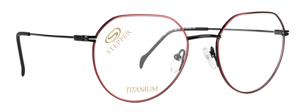 Оправа Stepper SI-50267 F039