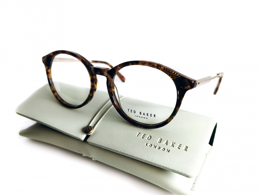 Оправа Ted Baker Esther 9259 102 49