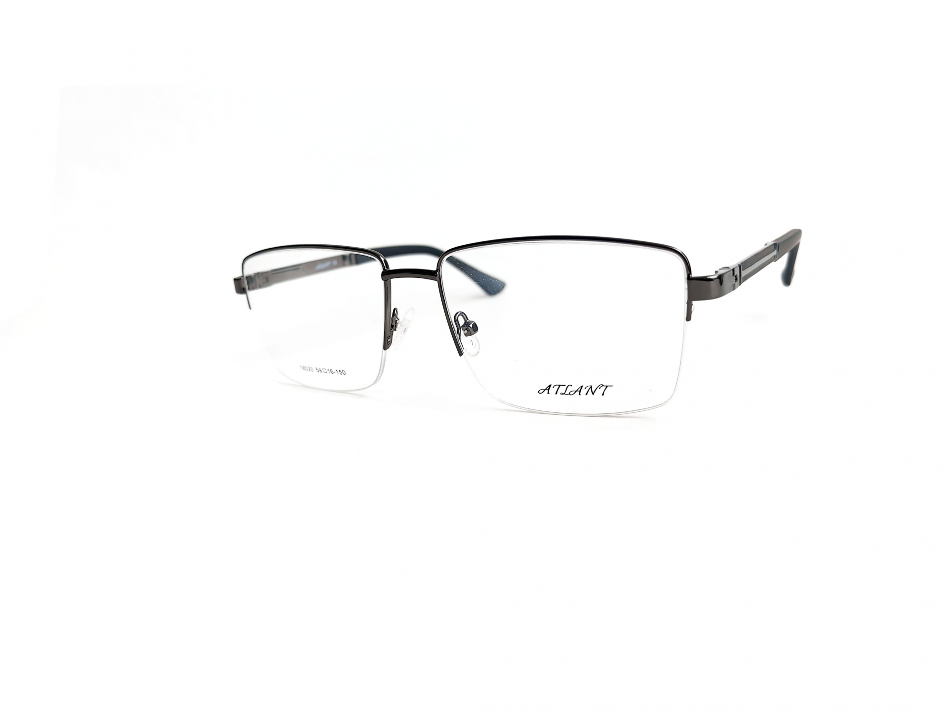 Оправа ATLANT 18020 C3