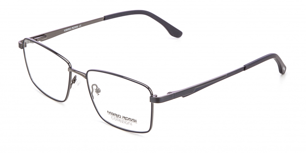Оправа Mario Rossi MR 12-521 20