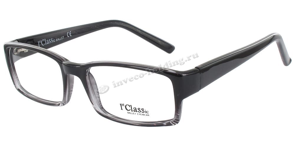 Оправа BALLET CLASSIC 36304 С186