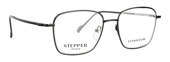Оправа Stepper SI-60316 F092