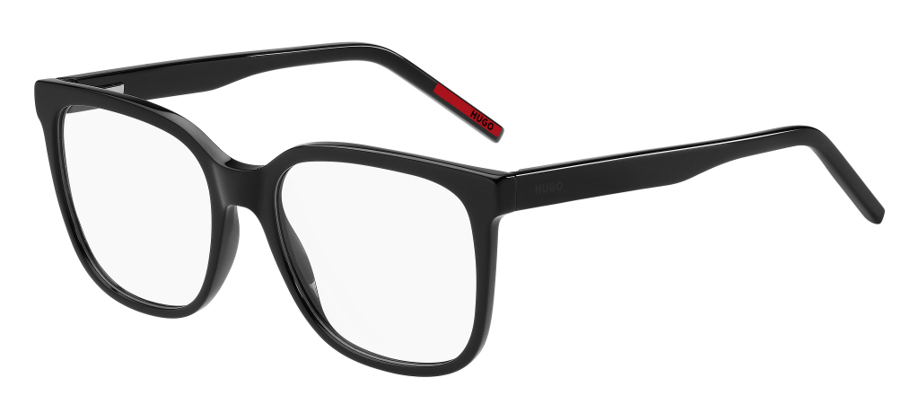Оправа HUGO (HUGO BOSS) 1266 807