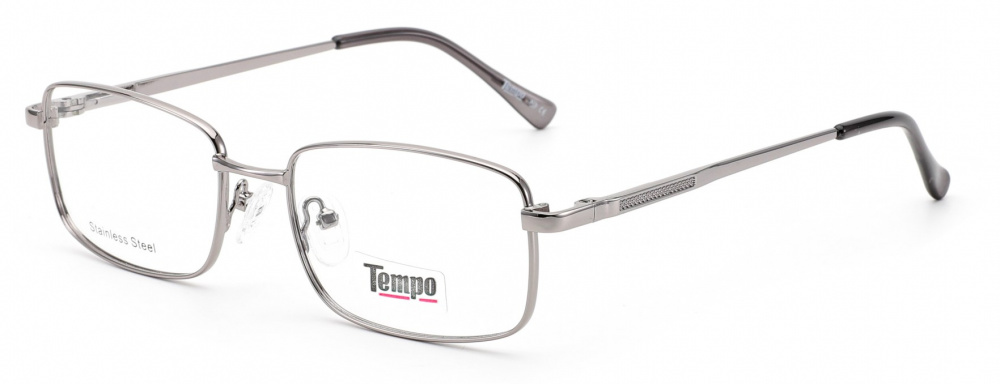 Оправа Tempo мет. TE1059 C3
