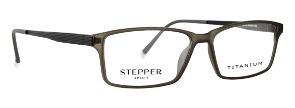 Оправа Stepper STS-10175 F690