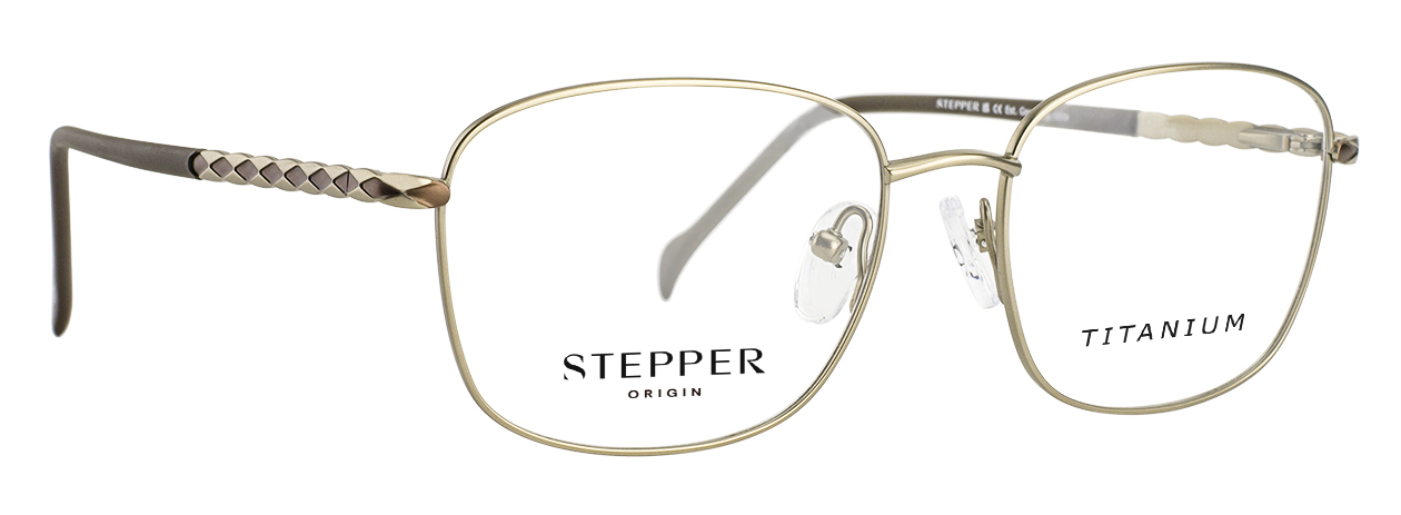 Оправа Stepper SI-50295 F011