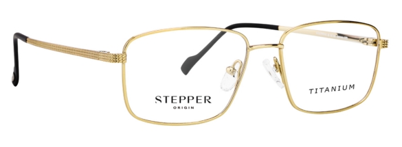 Оправа Stepper SI-60311 F010