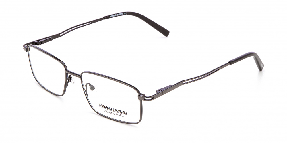 Оправа Mario Rossi MR 12-519 05