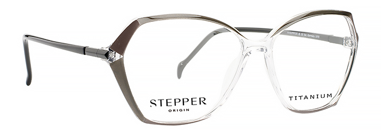 Оправа Stepper SI-30228 F910