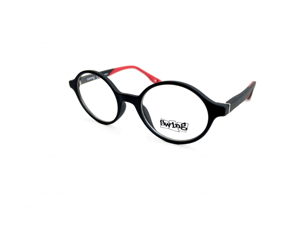 Оправа SWING TR 345 RB07