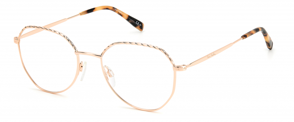 Оправа Pierre Cardin 8868 DDB