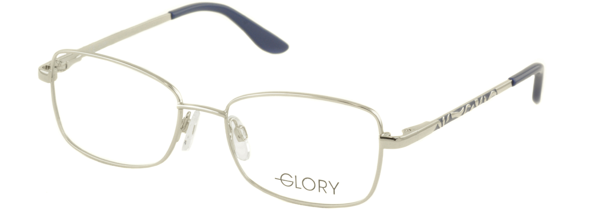 Оправа Glory мет. 103 brown