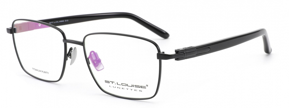 Оправа St. Louise SL 1091 C01