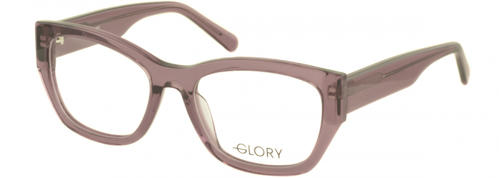 Оправа Glory пл. 074 PURPLE