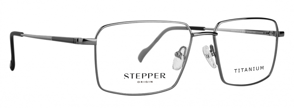 Оправа Stepper SI-60287 F022