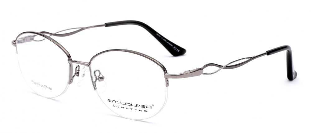 Оправа St. Louise SR 1516 C03