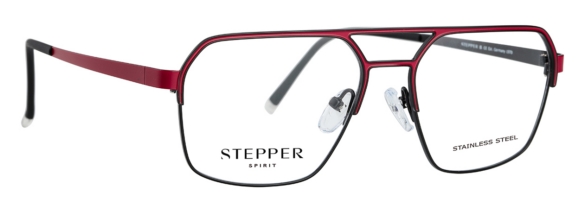 Оправа Stepper STS-40258 F039